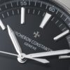 Vacheron Constantin Overseas 5100 Blue