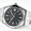 Vacheron Constantin Overseas 5100 Blue