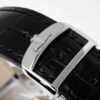 Jaeger-LeCoultre Master Control (MASTER)
