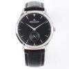 Jaeger-LeCoultre Master Control (MASTER)