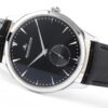 Jaeger-LeCoultre Master Control (MASTER)