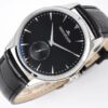 Jaeger-LeCoultre Master Control (MASTER)
