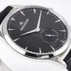 Jaeger-LeCoultre Master Control (MASTER)