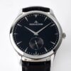 Jaeger-LeCoultre Master Control (MASTER)