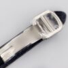 i1623482424_1007_6-3.jpg Cartier Tank 8848F