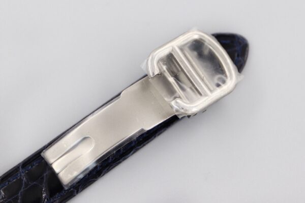 i1623482424_1007_6-3.jpg Cartier Tank 8848F