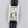 i1623482424_1488_1-3.jpg Cartier Tank 8848F