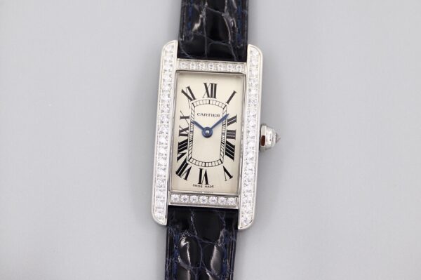 i1623482424_1488_1-3.jpg Cartier Tank 8848F