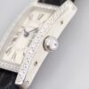 i1623482424_2264_3-3.jpg Cartier Tank 8848F