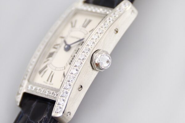 i1623482424_2264_3-3.jpg Cartier Tank 8848F