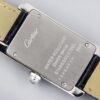 i1623482424_6682_7-3.jpg Cartier Tank 8848F