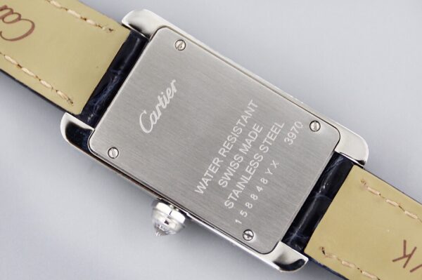 i1623482424_6682_7-3.jpg Cartier Tank 8848F