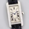i1623482424_7386_0-3.jpg Cartier Tank 8848F