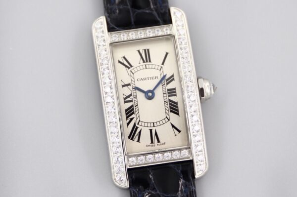 i1623482424_7386_0-3.jpg Cartier Tank 8848F
