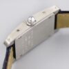i1623482424_8708_4-3.jpg Cartier Tank 8848F