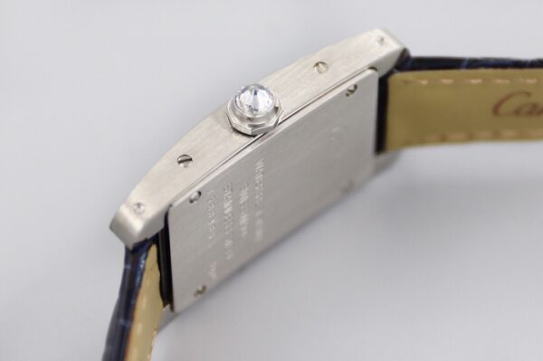 i1623482424_8708_4-3.jpg Cartier Tank 8848F