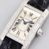 i1623482424_9848_2-3.jpg Cartier Tank 8848F