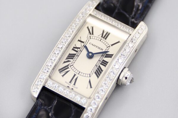 i1623482424_9848_2-3.jpg Cartier Tank 8848F