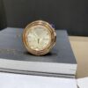 Piaget Watch Reference Pending