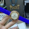 Piaget Watch Reference Pending