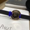 Piaget Watch Reference Pending