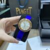 Piaget Watch Reference Pending