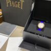 Piaget Watch Reference Pending