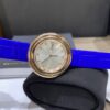 Piaget Watch Reference Pending