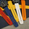 Breitling Watch Reference Pending