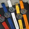 Breitling Watch Reference Pending