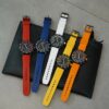 Breitling Watch Reference Pending