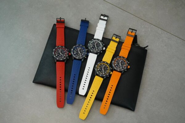 Breitling Watch Reference Pending