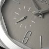 Bulgari Watch OCTO (OCTO) Blue