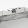 Bulgari Watch OCTO (OCTO) Blue