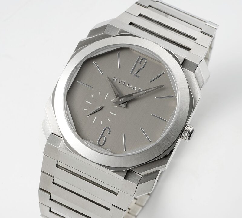 i1635227460_5031_0.jpg Bulgari Watch OCTO (OCTO) Blue