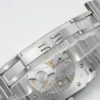 Bulgari Watch OCTO (OCTO) Blue