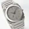 Bulgari Watch OCTO (OCTO) Blue