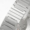 Bulgari Watch OCTO (OCTO) Blue
