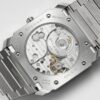 Bulgari Watch OCTO (OCTO) Blue