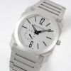 Bulgari Watch OCTO (OCTO) Blue