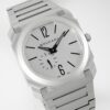 Bulgari Watch OCTO (OCTO) Blue