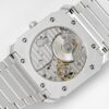 Bulgari Watch OCTO (OCTO) Blue