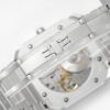 Bulgari Watch OCTO (OCTO) Blue