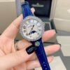 Jaeger-LeCoultre Watch (COMPLICATIONS) Blue