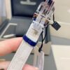 Jaeger-LeCoultre Watch (COMPLICATIONS) Blue