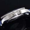 Breitling Superocean 2824-2 Blue