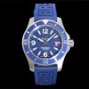 Breitling Superocean 2824-2 Blue