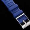 Breitling Superocean 2824-2 Blue