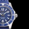Breitling Superocean 2824-2 Blue
