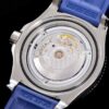 Breitling Superocean 2824-2 Blue